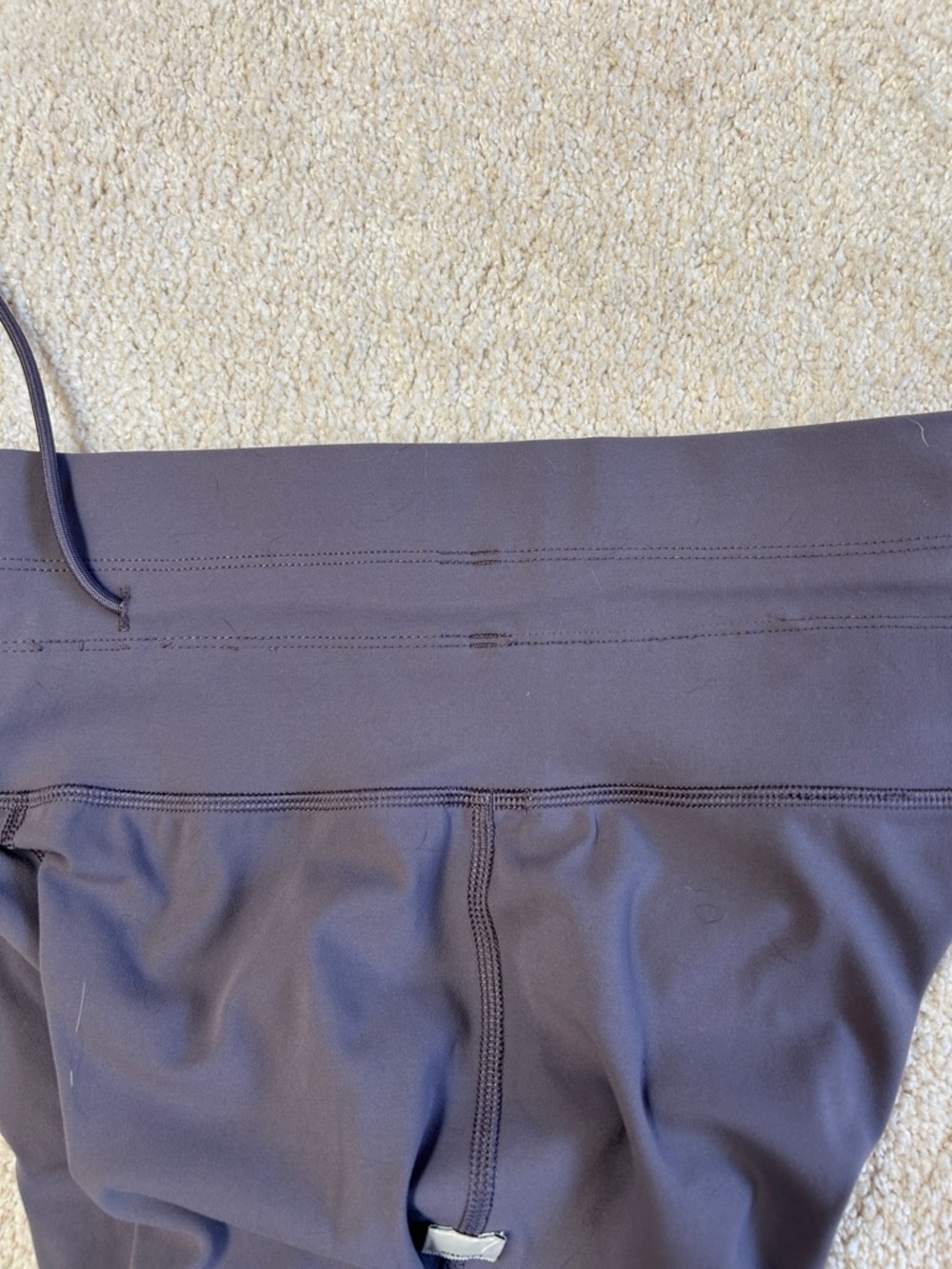 Vuori Daily Leggings - Picture 14 of 14